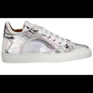 Maison Margiela Sneakers